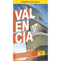 Marco Polo Valencia (NL)