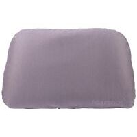 Marmot Cumulus Pillow Kussen