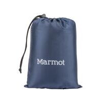 Marmot Cumulus Pillow Kussen