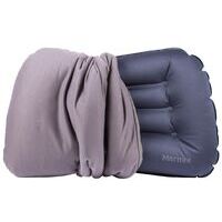Marmot Cumulus Pillow Kussen
