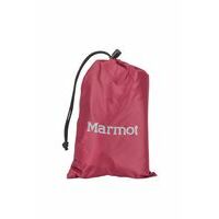 Marmot Nimbus Pillow Reiskussen