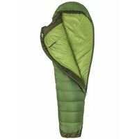 Marmot Trestless Elite Eco 30 