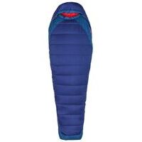 Marmot W Trestles Elite Eco 20 