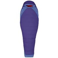 Marmot W Trestles Elite Eco 20 