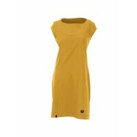 Maul Amazona Dress W