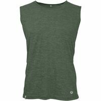 Maul Ammersee Fresh Tank Top M