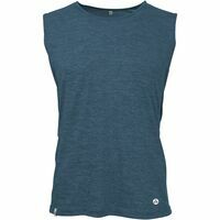 Maul Ammersee Fresh Tank Top M