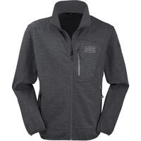 Maul Breitnock XT Fleece Jacket