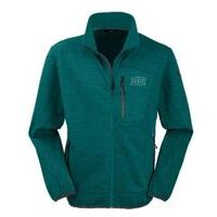 Maul Breitnock XT Fleece Jacket