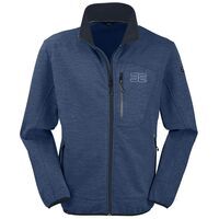 Maul Breitnock XT Fleece Jacket