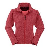 Maul Brixen 2.0 Fleece Jacket W´s