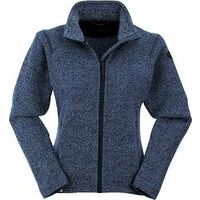 Maul Brixen 2.0 Fleece Jacket W´s