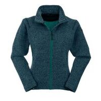 Maul Brixen 2.0 Fleece Jacket W´s