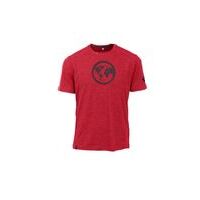 Maul Earth Fresh T-Shirt