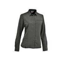 Maul Hochalm UV50 SP 1/1 Shirt W