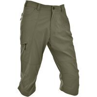 Maul Hollyford XT Pant