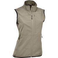 Maul Jakarta SP Vest W's