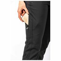 Maul Kloster REC Softshell Pants