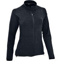 Maul Manaslu Fleece Jacket W's