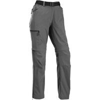 Maul Montreal SP Zip-off Pants