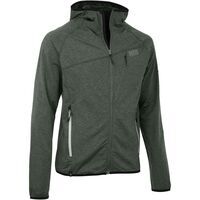 Maul Palinkopf SP Fleece Jacket