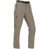 Maul Quebec SP Zip-off Pants