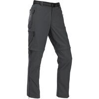 Maul Quebec SP Zip-off Pants