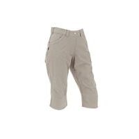 Maul Rennes  Capri W