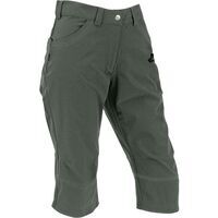 Maul Rennes Caprihose W's