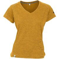 Maul Ridnaun Fresh 1/2 T-shirt Print W