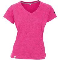 Maul Ridnaun Fresh 1/2 T-shirt Print W