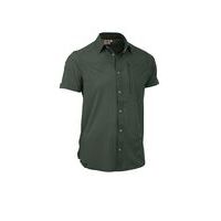 Maul Veniv 4XT SS Shirt M