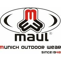 Maul logo