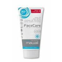 Mawaii Winter Facecare SPF30