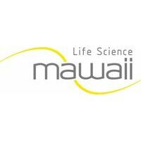 Mawaii logo