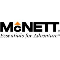 Mc Nett logo