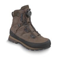 Meindl Amiata GTX Boa