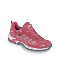 Meindl Caribe Lady GTX Schmall Wandelschoen