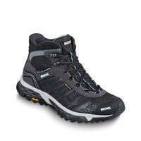 Meindl Finale Lady Mid GTX