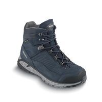 Meindl Gemona Lady GTX