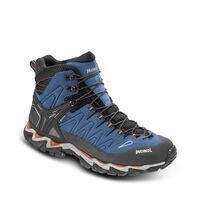 Meindl Lite Hike GTX