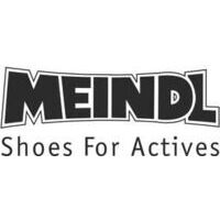 Meindl nieuws