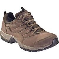 Meindl Philadelphia Lady GTX Brede Wandelschoen