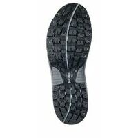 Meindl Philadelphia Lady GTX Brede Wandelschoen