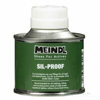Meindl Silproof - Wax Voor Meindl Perfekt