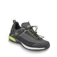 Meindl Speed Trail GTX