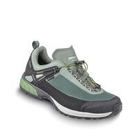 Meindl Speed Trail Lady GTX