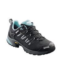 Meindl SX 1.1 Lady GTX Sportieve Wandelschoen