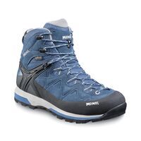 Meindl Tonale Lady GTX Wandelschoen