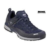 Meindl Top Trail GTx